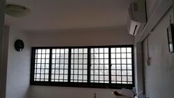 Blk 334 Kreta Ayer Road (Bukit Merah), HDB 4 Rooms #480295631